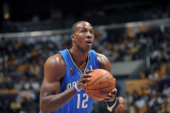 对运动员 对运动员