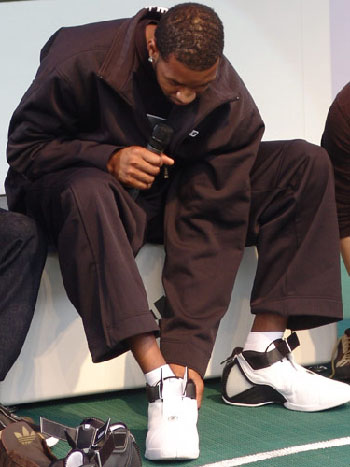 会改变风险 会改变风险