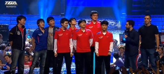 冠军要靠 冠军要靠