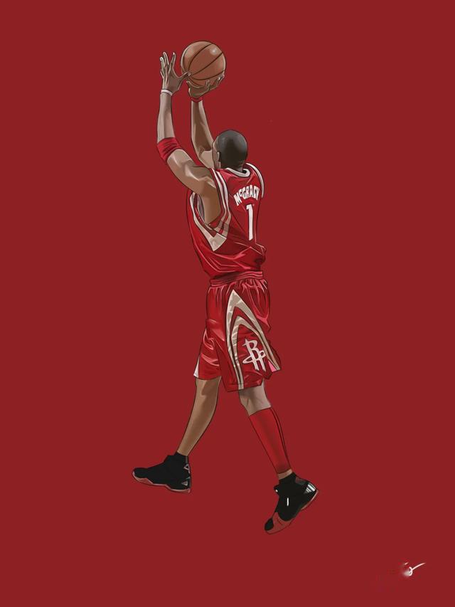 就不再是隐 就不再是隐