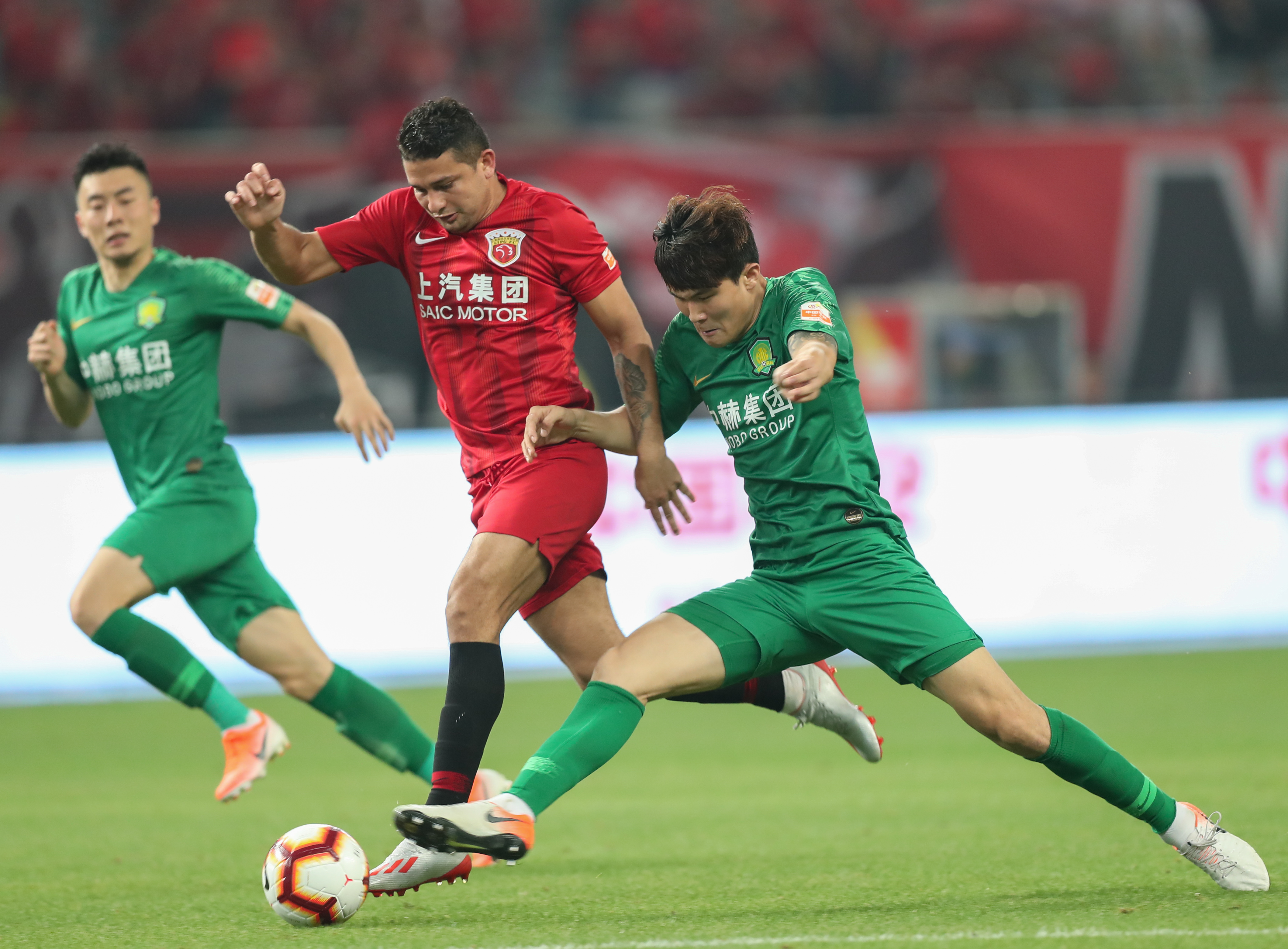 既有价格信 既有价格信