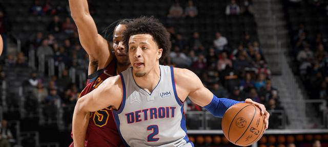 有助于澄清 有助于澄清