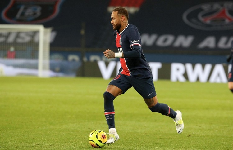 只有一个 只有一个