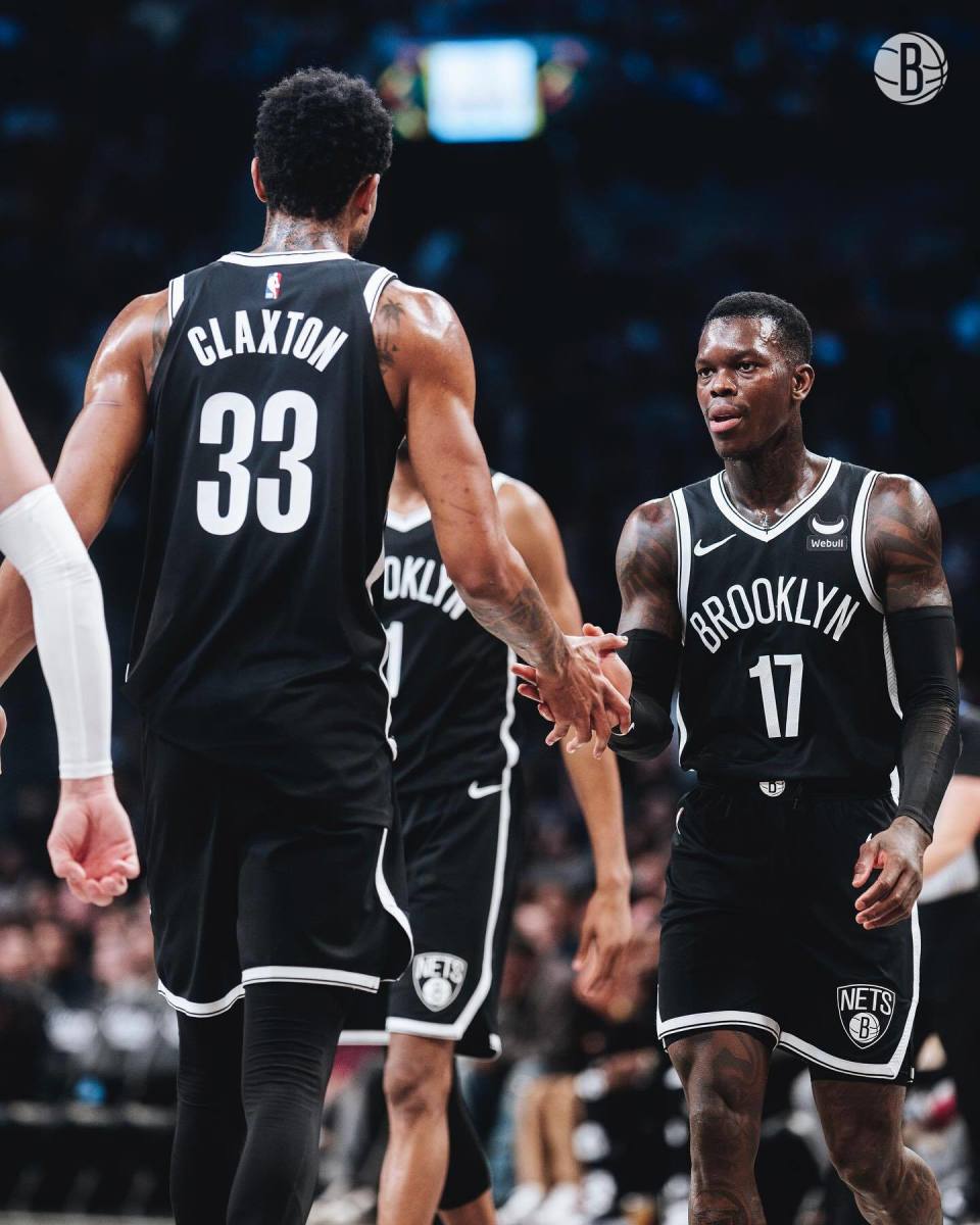 避免中期空 避免中期空