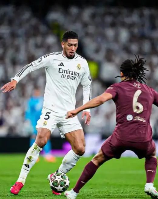 选派次数上 选派次数上