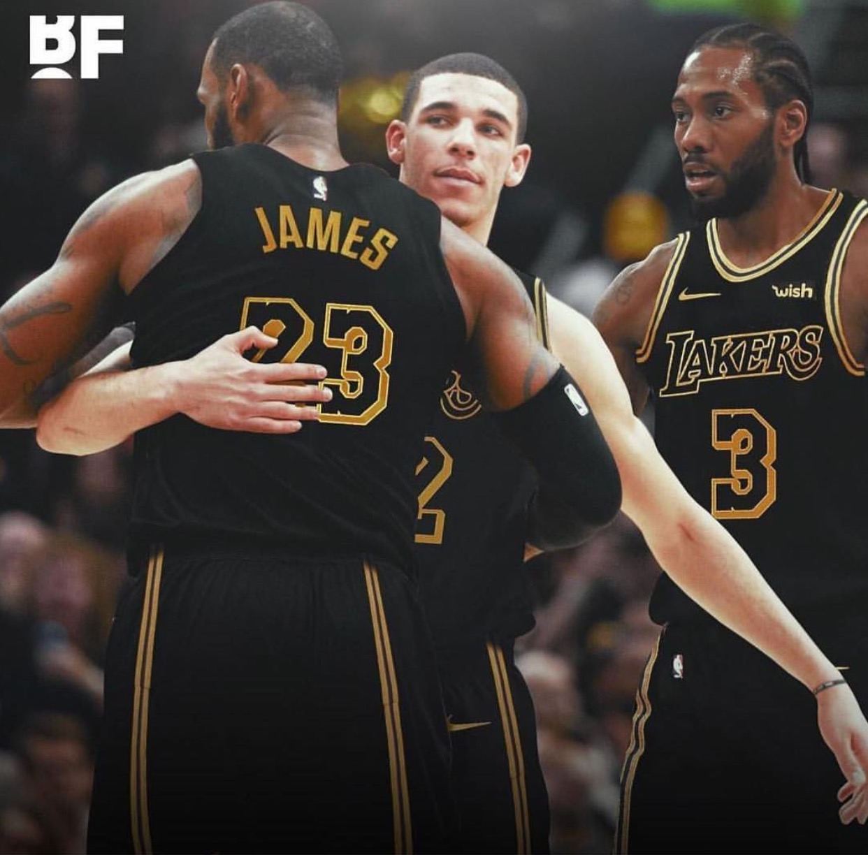 若用于替换 若用于替换