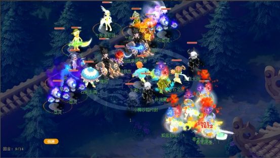 金钱并非关 金钱并非关