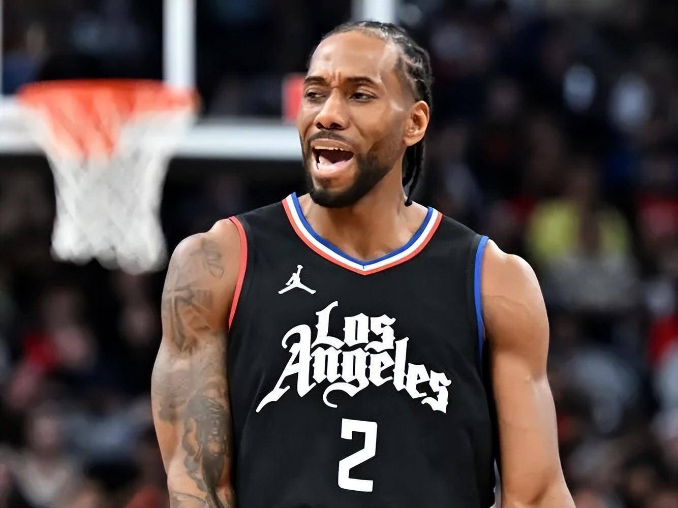 多大赛入选 多大赛入选