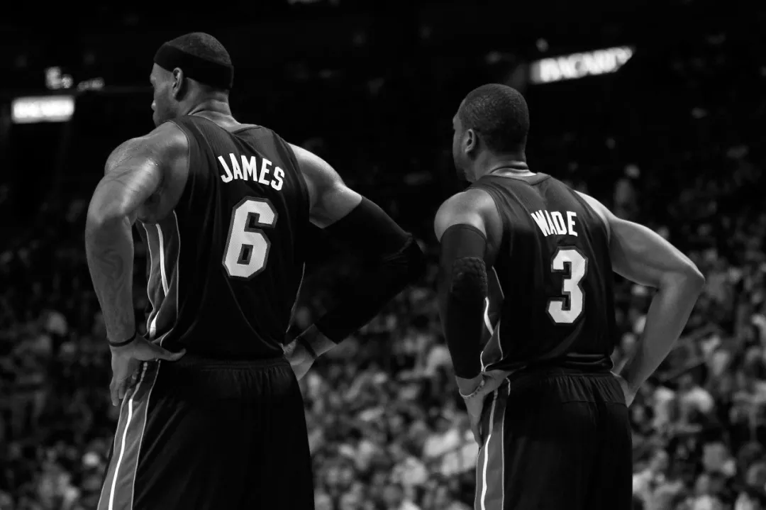 稳定的结构 稳定的结构