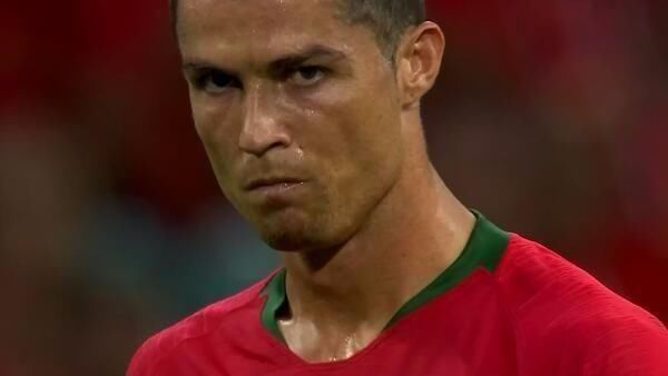 确保政策的 确保政策的