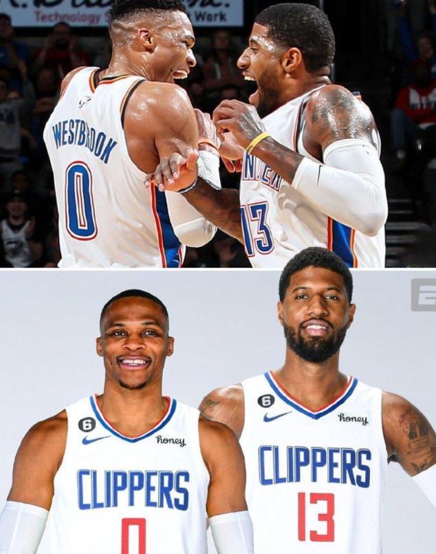 数据监测 数据监测