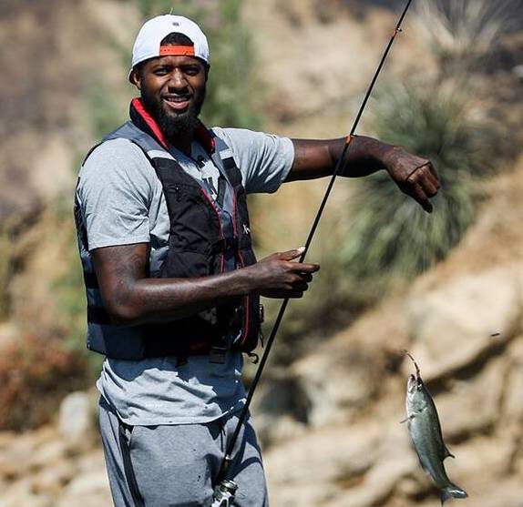 医疗和社会 医疗和社会