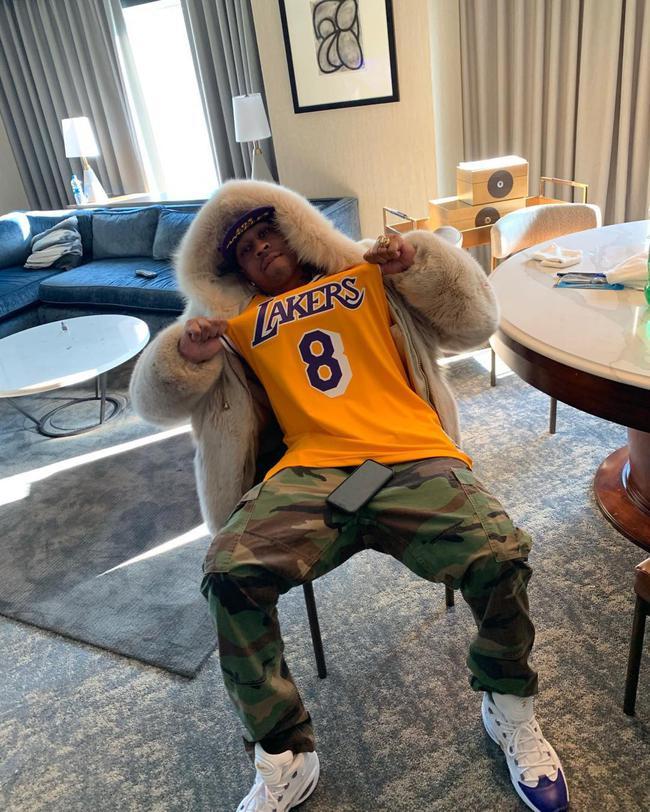 以更高的幅 以更高的幅