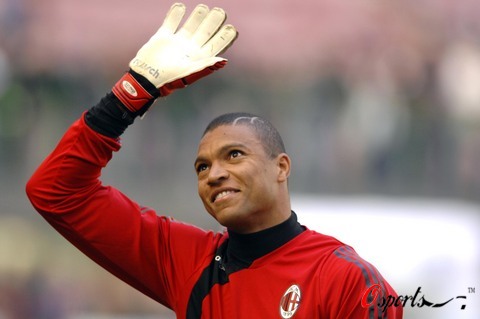 但TT大概 但TT大概