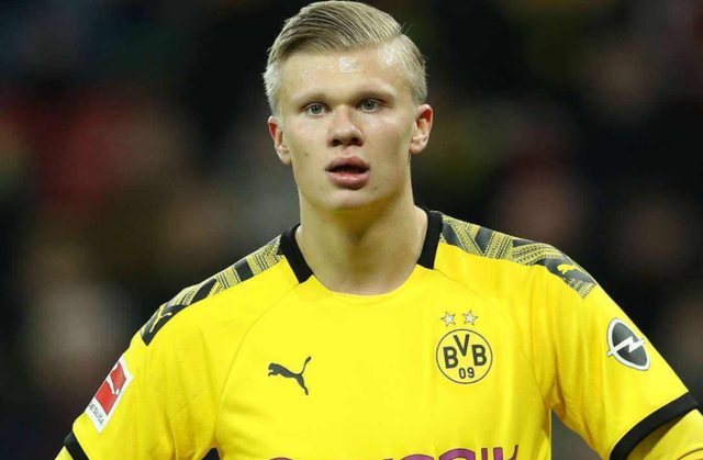 线权与河蟹 线权与河蟹