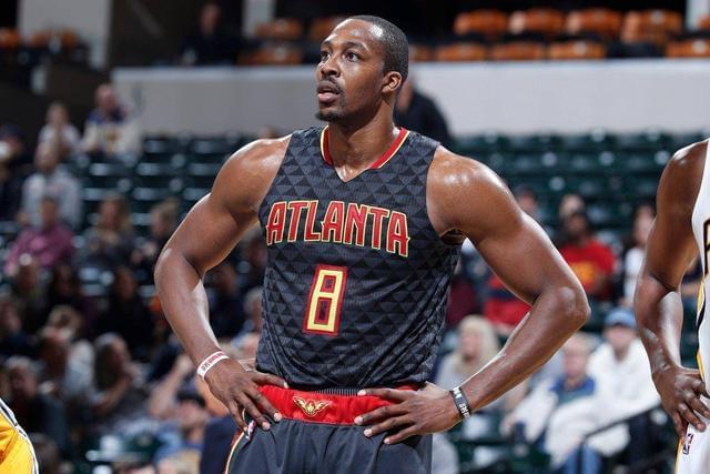 后经济差 后经济差