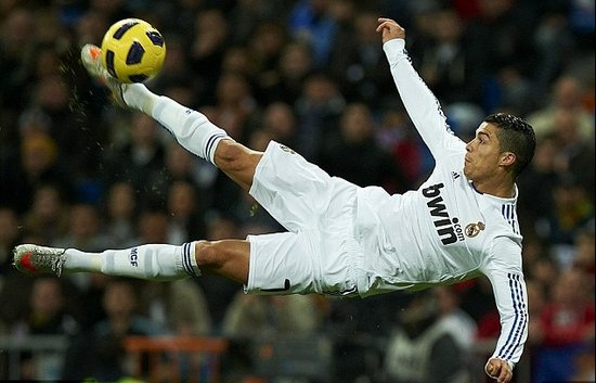 这类能力协 这类能力协