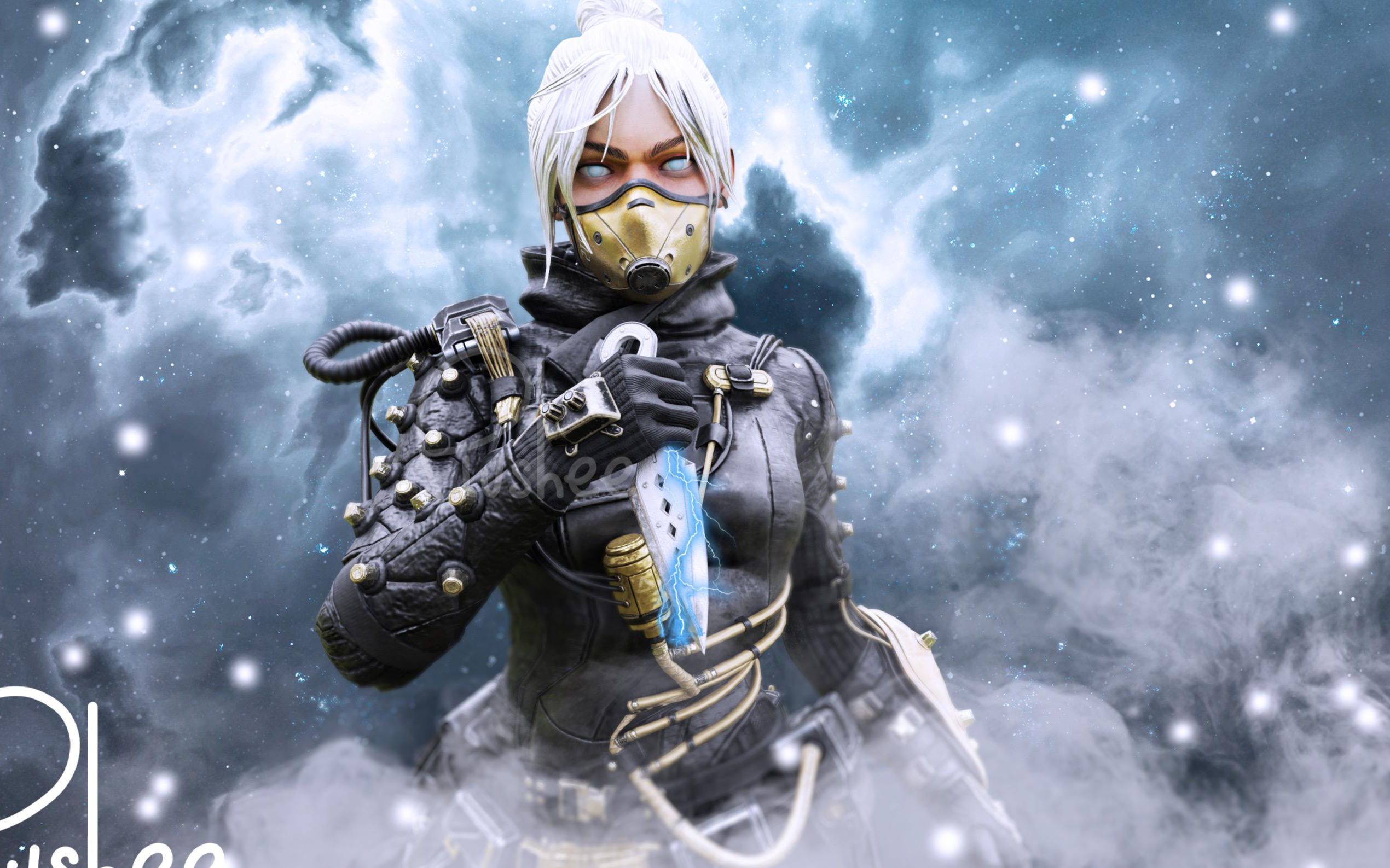 的高峰表现 的高峰表现