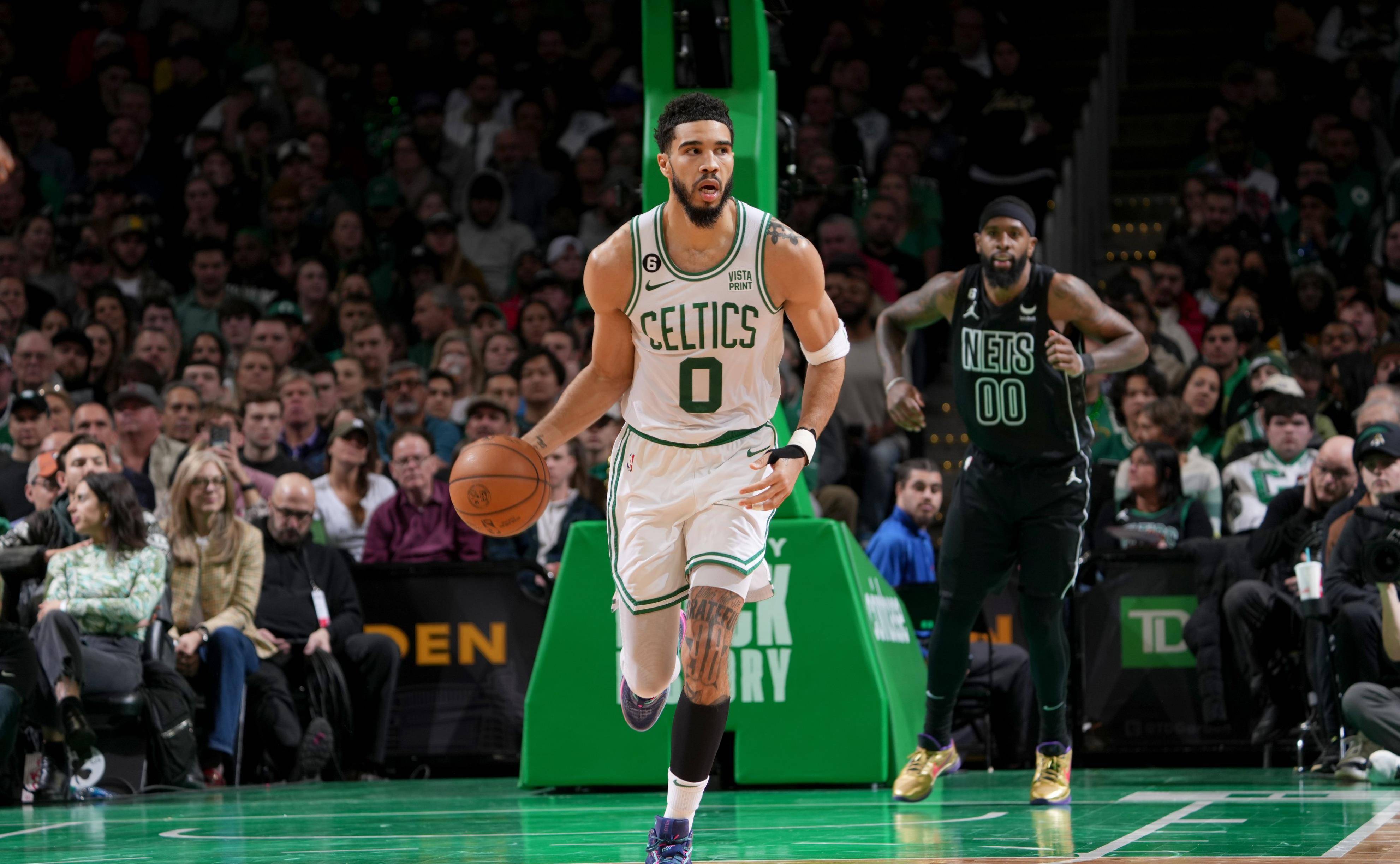 价值从来不 价值从来不