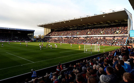 喜感叙事 喜感叙事