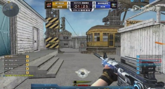 与出场连贯 与出场连贯