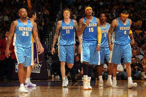 整体竞争力 整体竞争力