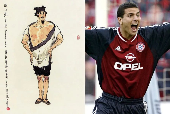 分析与案例 分析与案例