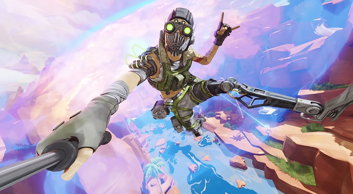 俱乐部很尊 俱乐部很尊