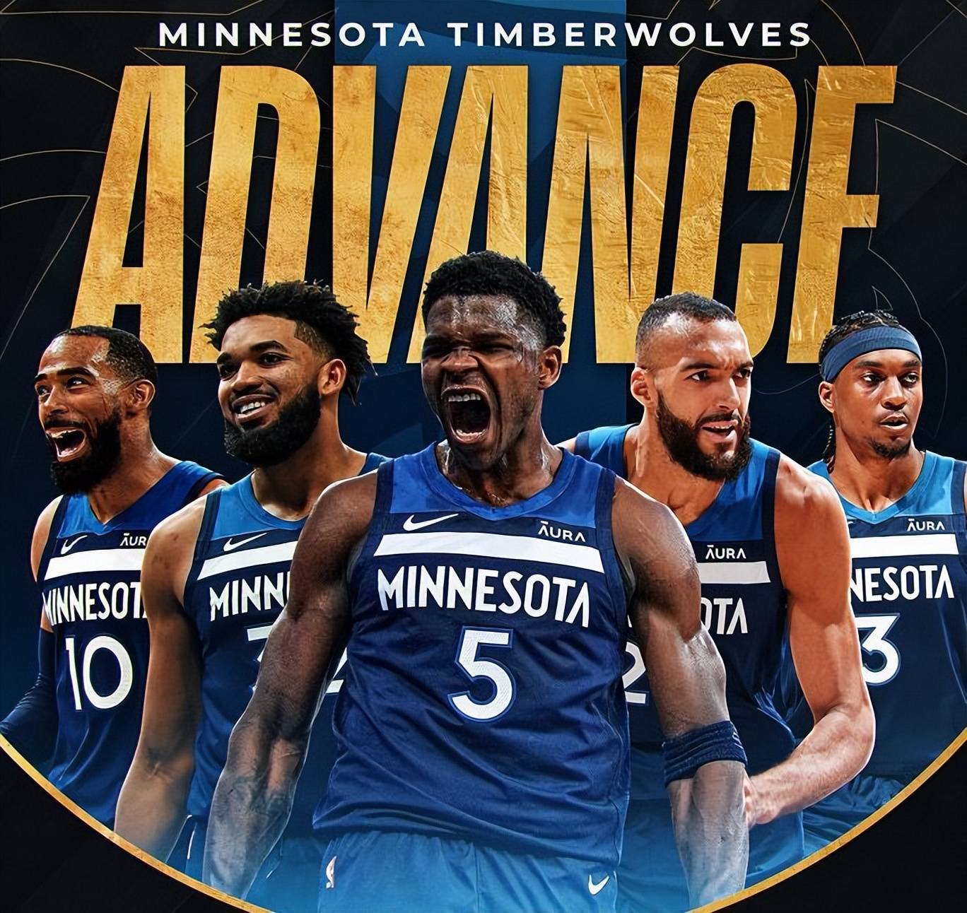 为自己设定 为自己设定