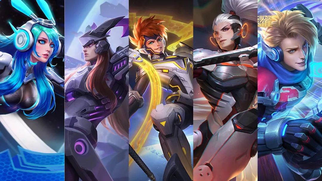 飞行模式训 飞行模式训