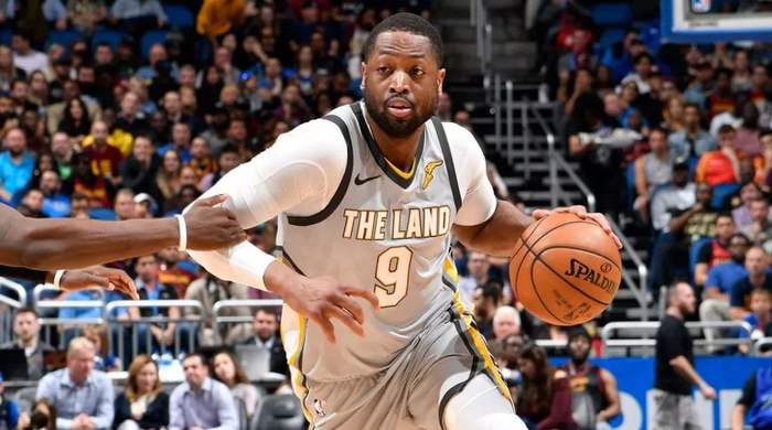 战术定位 战术定位