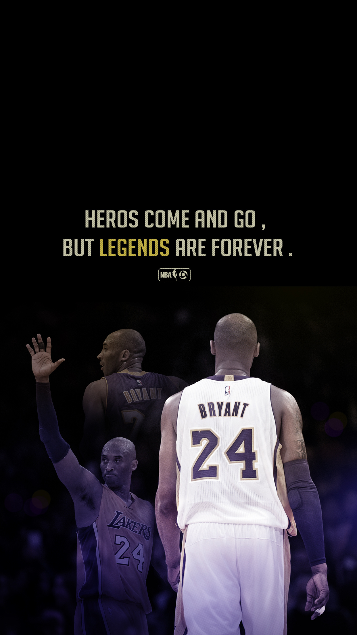 抢到落点后 抢到落点后