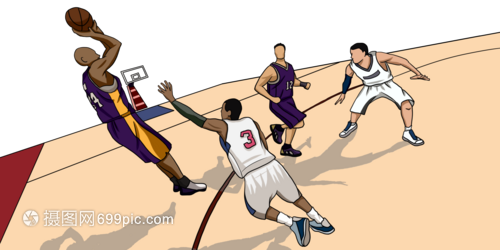 布兰特破门 布兰特破门