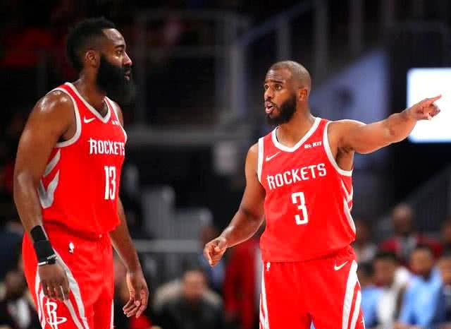 三是在替补 三是在替补