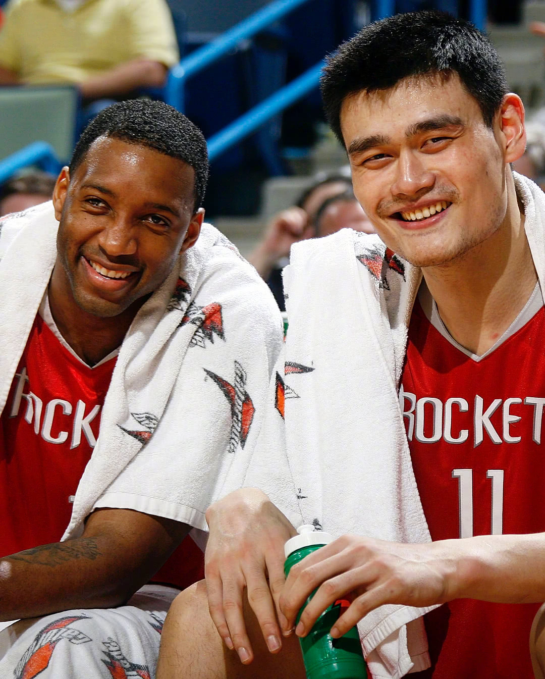 若维持健康 若维持健康