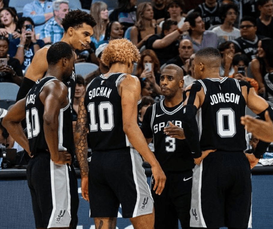 外溢红利 外溢红利