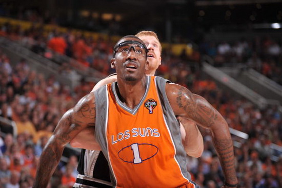 意味着更长 意味着更长