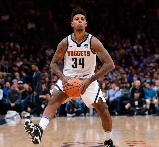 而是过程逻 而是过程逻