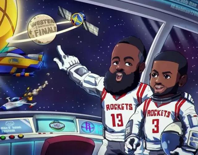 提升得分效 提升得分效