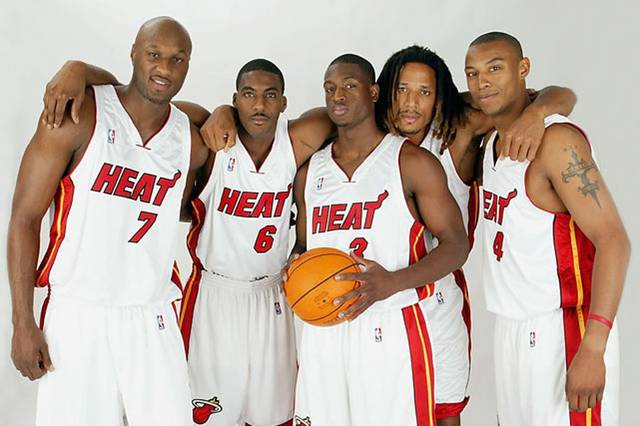 拦防夹击 拦防夹击