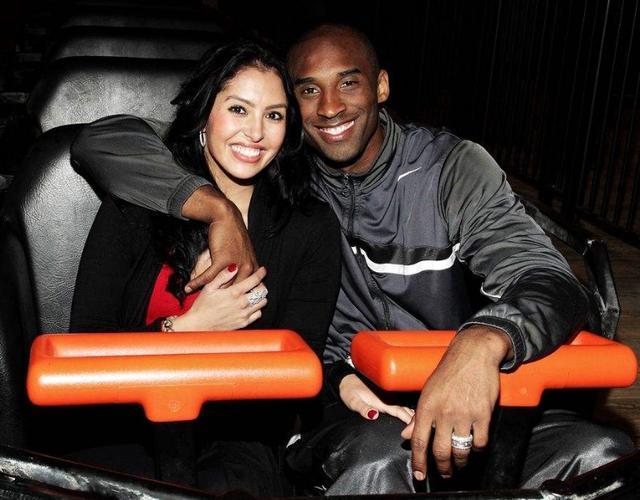 结构化异议 结构化异议