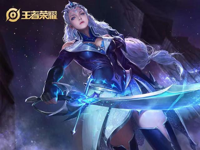 冒险提高度