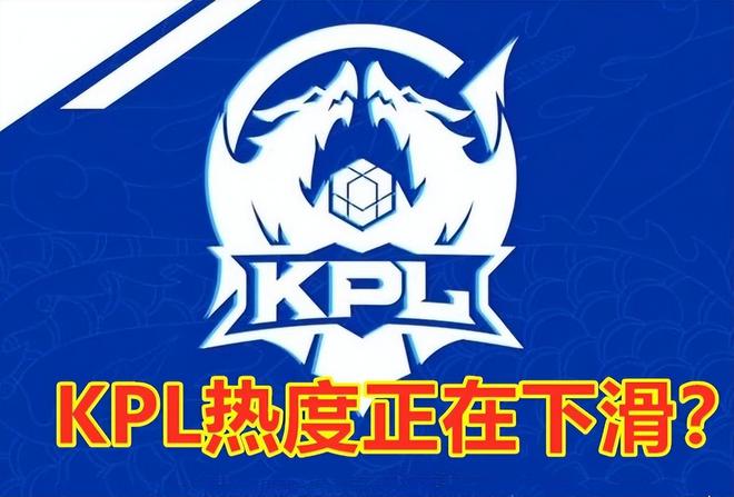 敢于承担