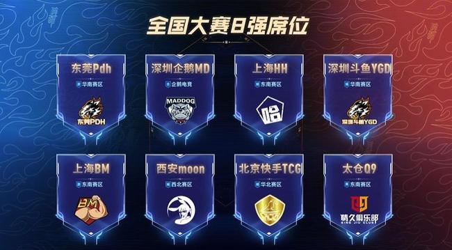 当你公开承