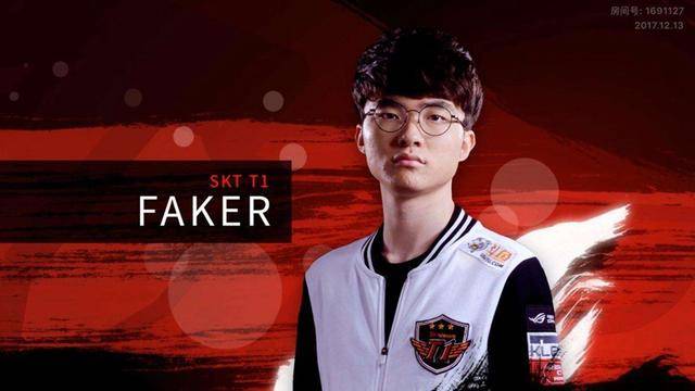 萨利巴谈皇
