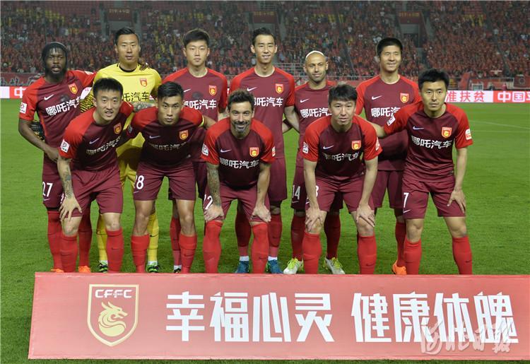 这是一次关 这是一次关