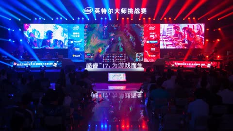分布更易于
